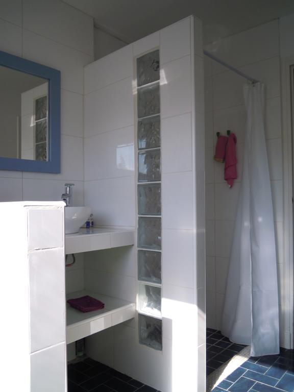 B&B Egloff Erondelle Rum bild